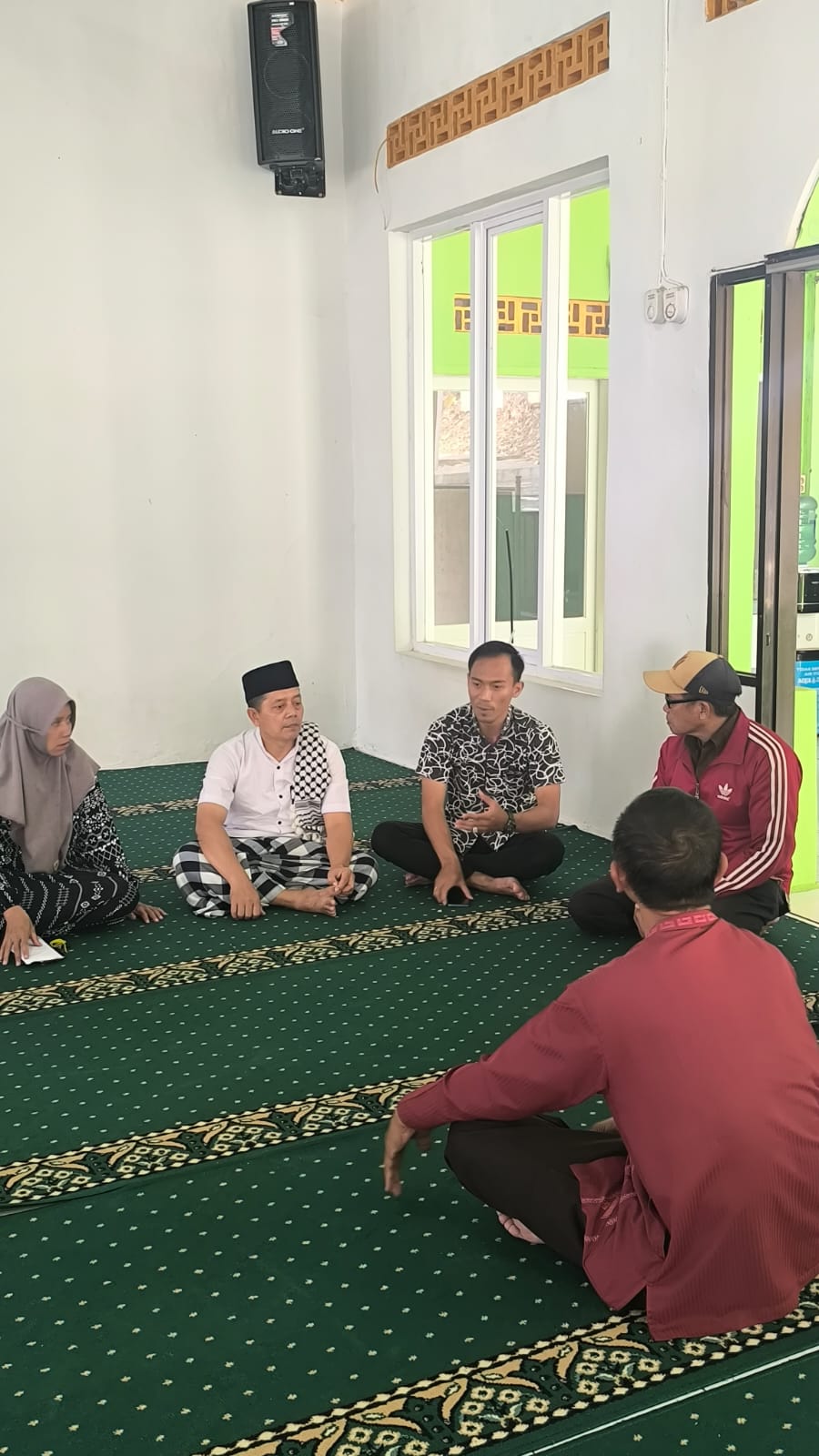 Foto Galeri