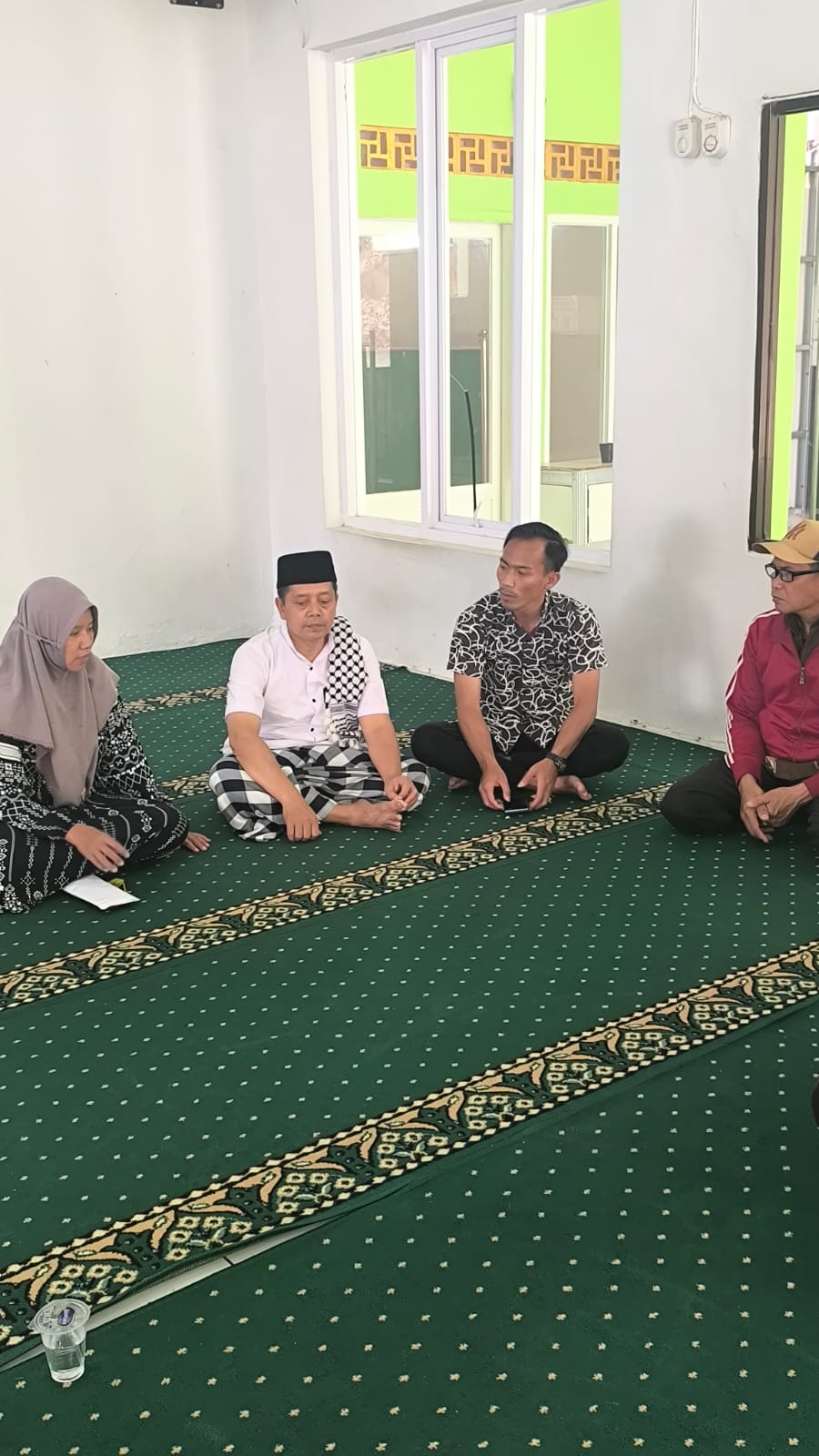 Foto Galeri