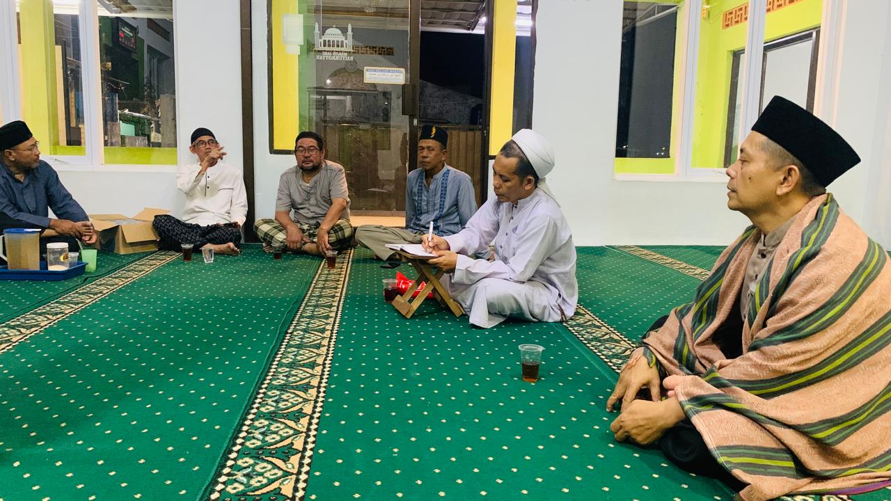 Foto Galeri