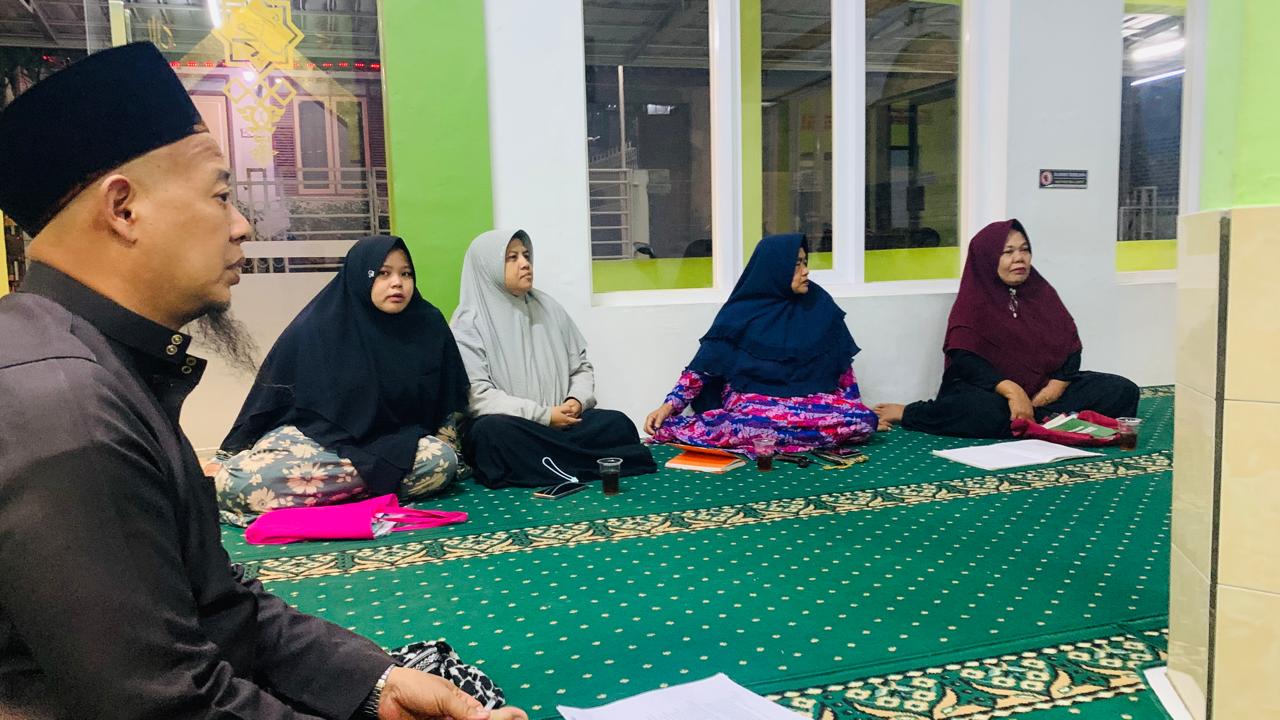 Foto Galeri